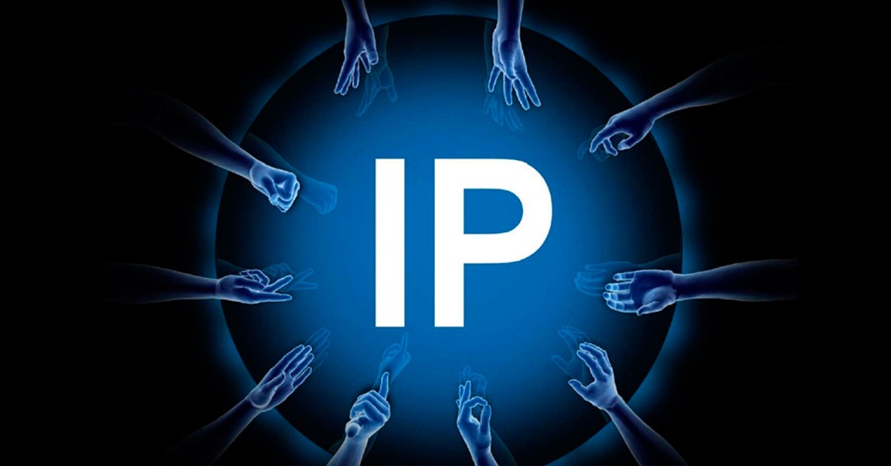 【莱州代理IP】代理IP是什么？（代理IP的用途？）