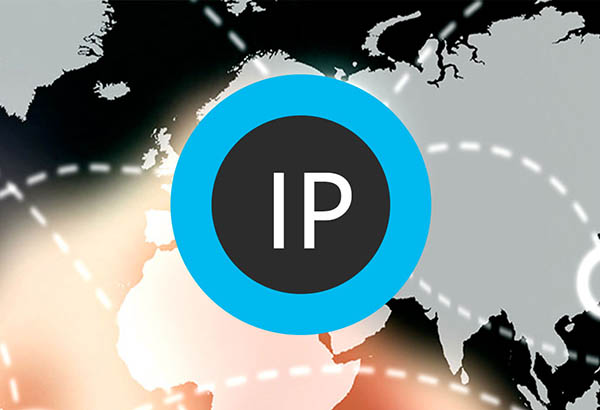 【莱州代理IP】什么情况下会使用代理ip软件？